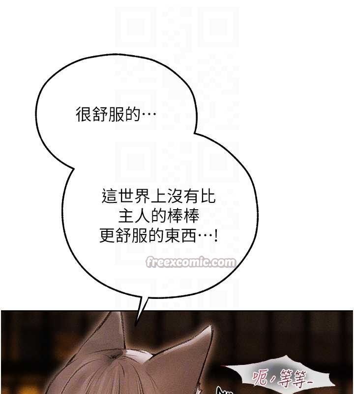 《異界獵妻人》漫画 第106話-魅魔攻略法打完收工!