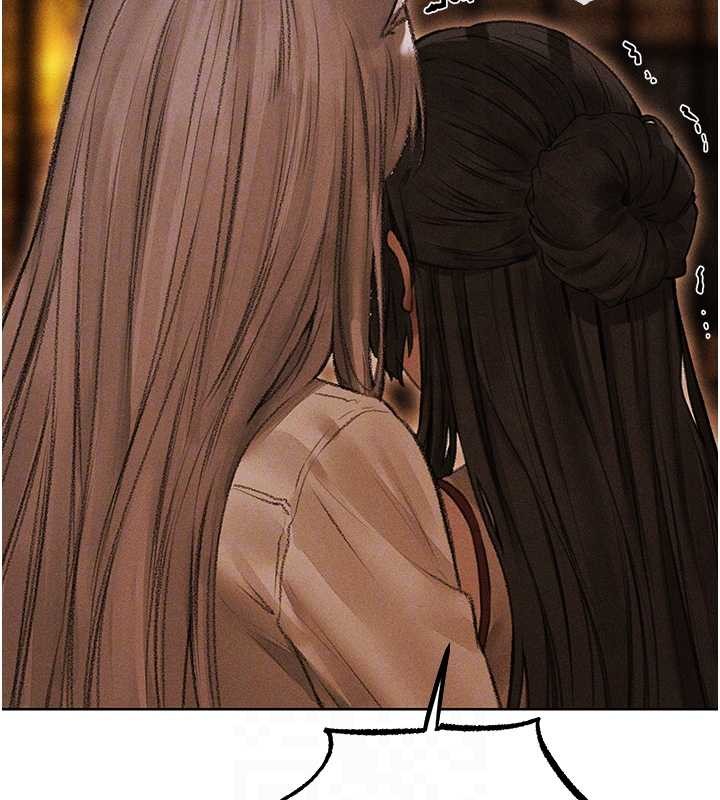 《異界獵妻人》漫画 第106話-魅魔攻略法打完收工!