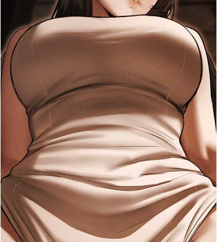 《異界獵妻人》漫画 第106話-魅魔攻略法打完收工!