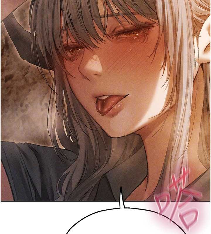 《異界獵妻人》漫画 第106話-魅魔攻略法打完收工!