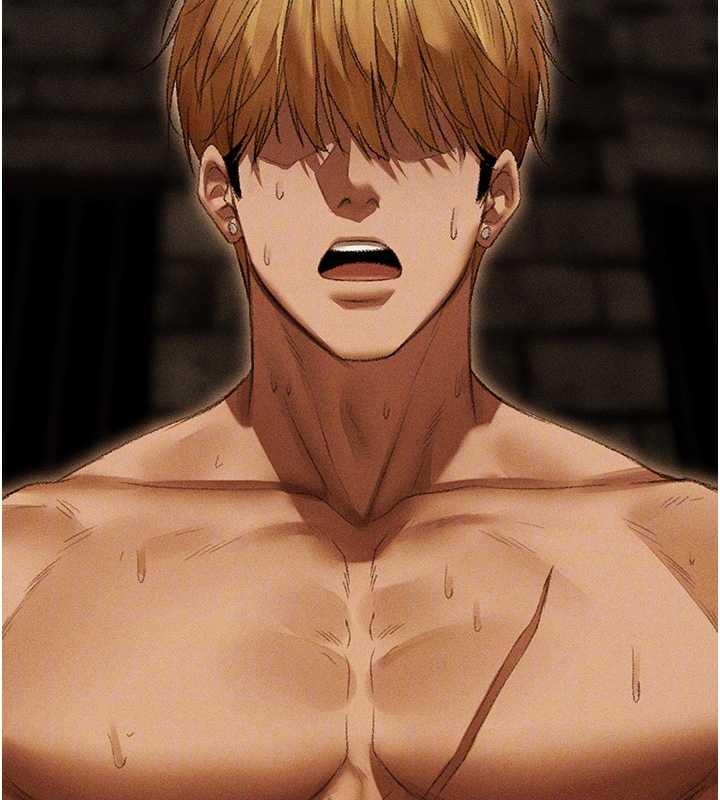 《異界獵妻人》漫画 第106話-魅魔攻略法打完收工!