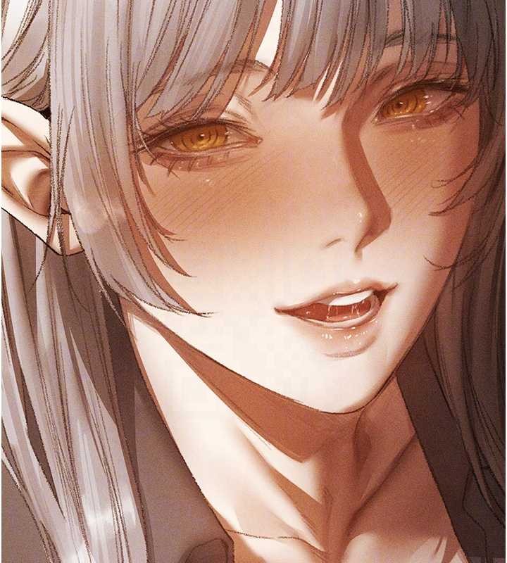 《異界獵妻人》漫画 第106話-魅魔攻略法打完收工!