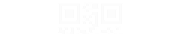 《異界獵妻人》漫画 第106話-魅魔攻略法打完收工!