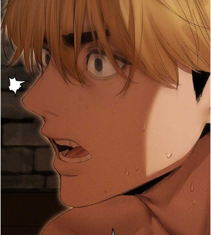 《異界獵妻人》漫画 第106話-魅魔攻略法打完收工!