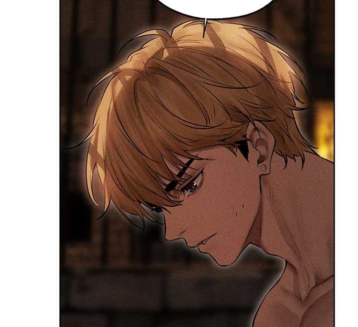 《異界獵妻人》漫画 第106話-魅魔攻略法打完收工!