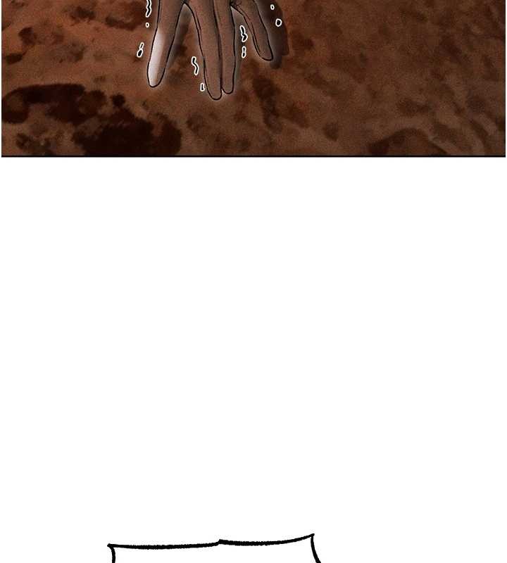 《異界獵妻人》漫画 第106話-魅魔攻略法打完收工!