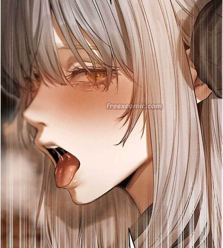 《異界獵妻人》漫画 第106話-魅魔攻略法打完收工!