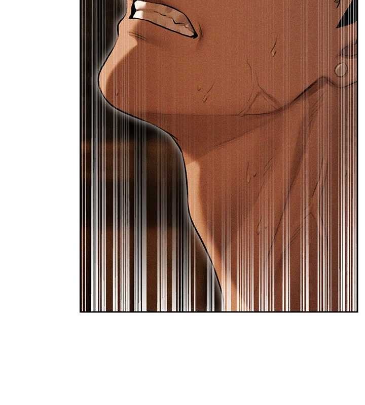 《異界獵妻人》漫画 第106話-魅魔攻略法打完收工!