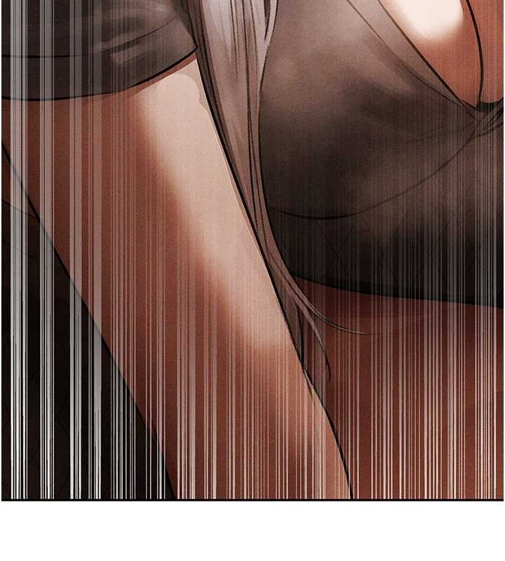 《異界獵妻人》漫画 第106話-魅魔攻略法打完收工!