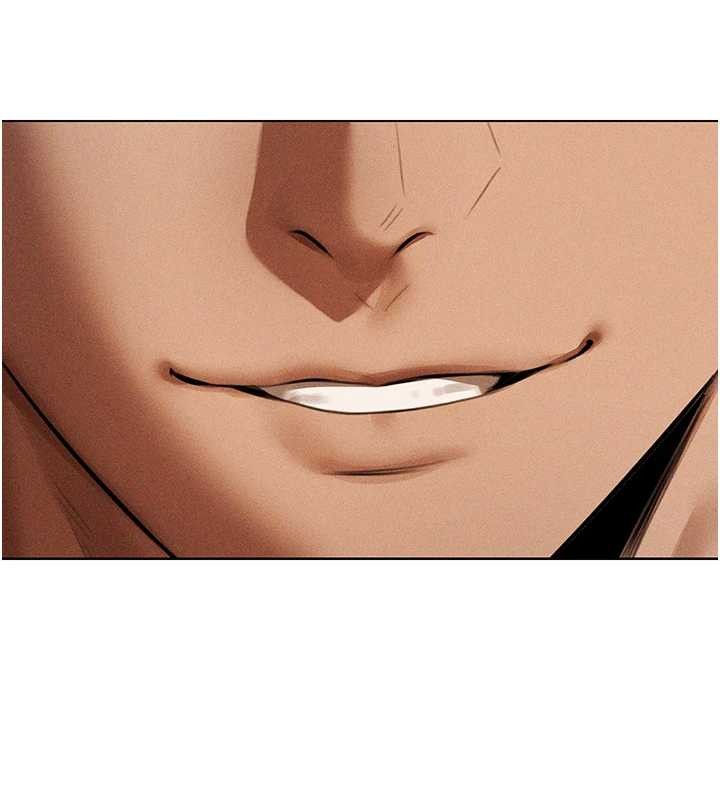 《異界獵妻人》漫画 第106話-魅魔攻略法打完收工!