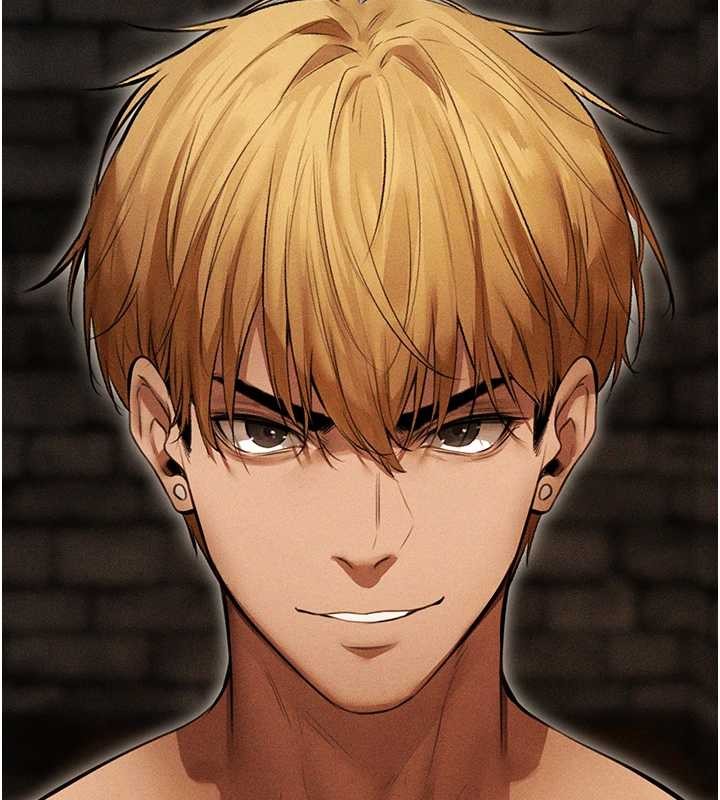 《異界獵妻人》漫画 第106話-魅魔攻略法打完收工!