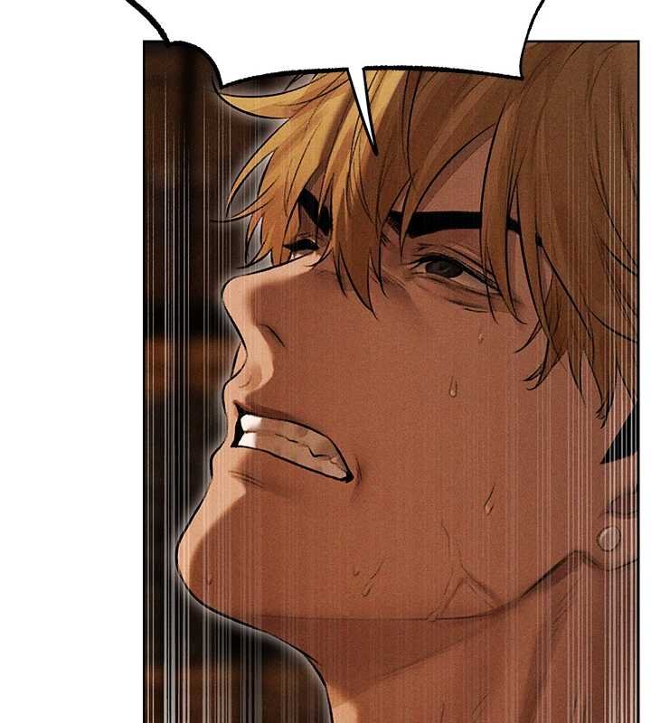 《異界獵妻人》漫画 第107話-進攻多人多汁魅魔塔