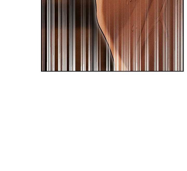 《異界獵妻人》漫画 第107話-進攻多人多汁魅魔塔