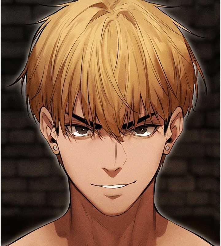 《異界獵妻人》漫画 第107話-進攻多人多汁魅魔塔