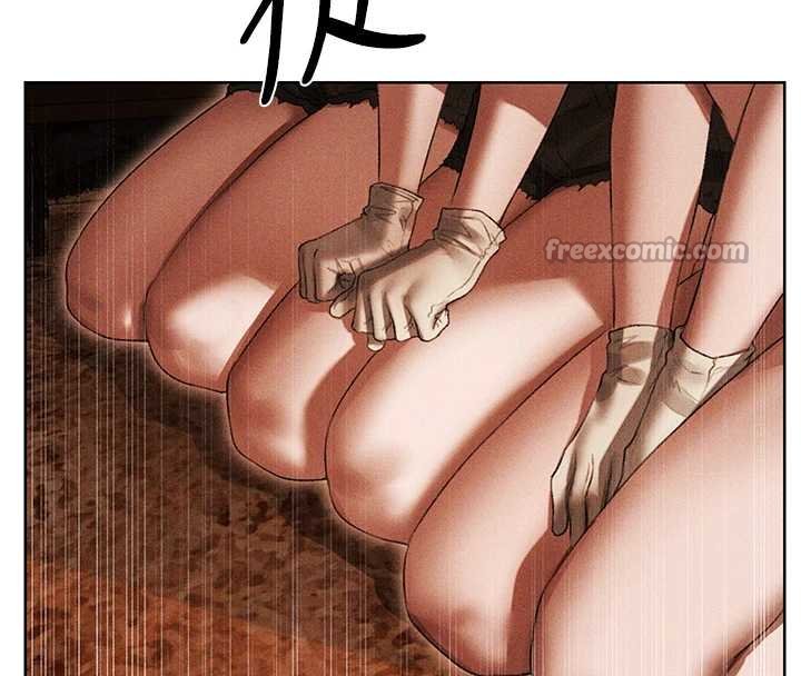 《異界獵妻人》漫画 第107話-進攻多人多汁魅魔塔