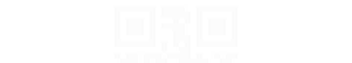 《異界獵妻人》漫画 第107話-進攻多人多汁魅魔塔