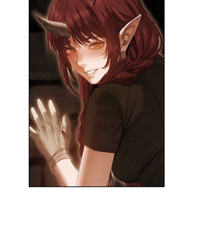 《異界獵妻人》漫画 第107話-進攻多人多汁魅魔塔