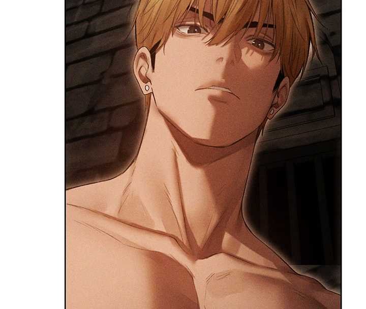 《異界獵妻人》漫画 第107話-進攻多人多汁魅魔塔