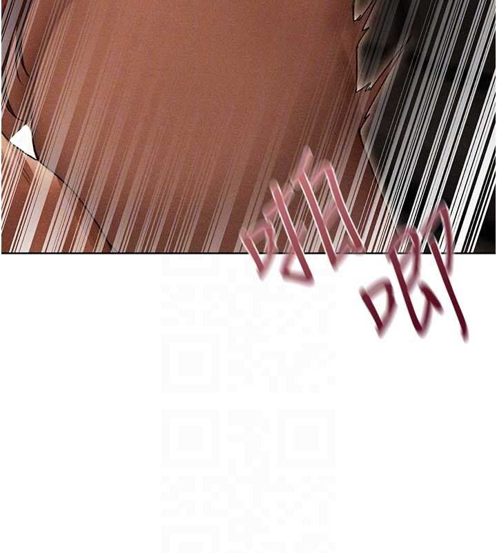 《異界獵妻人》漫画 第107話-進攻多人多汁魅魔塔