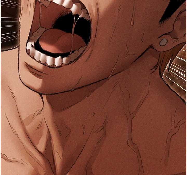 《異界獵妻人》漫画 第107話-進攻多人多汁魅魔塔