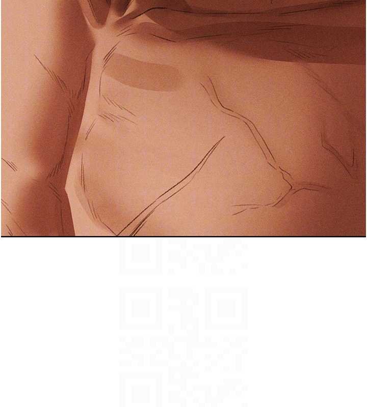 《異界獵妻人》漫画 第107話-進攻多人多汁魅魔塔