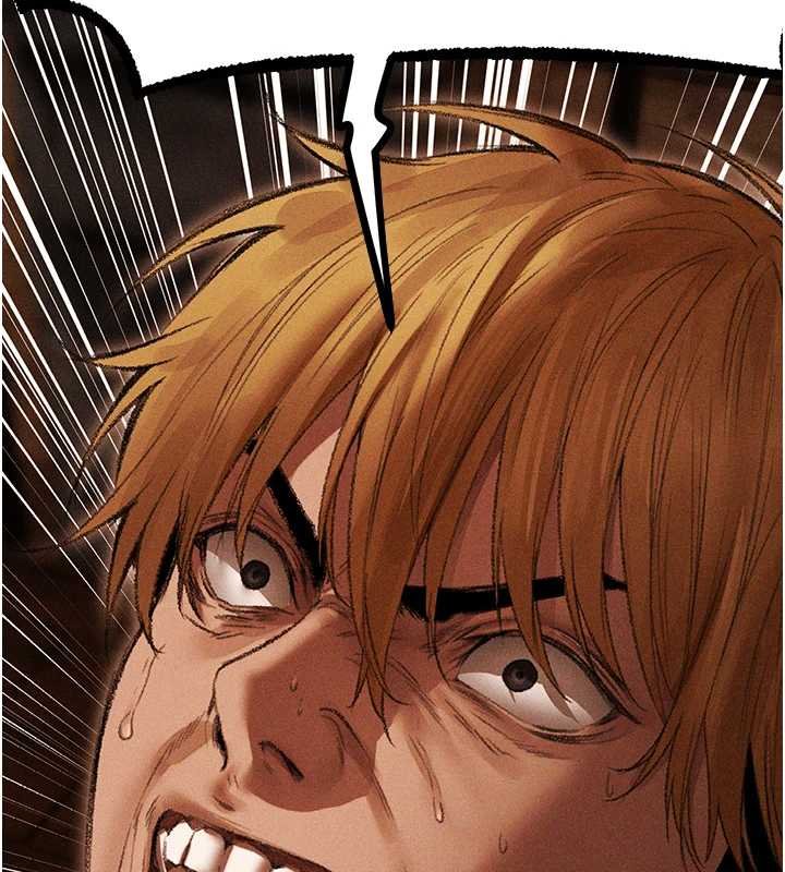 《異界獵妻人》漫画 第107話-進攻多人多汁魅魔塔