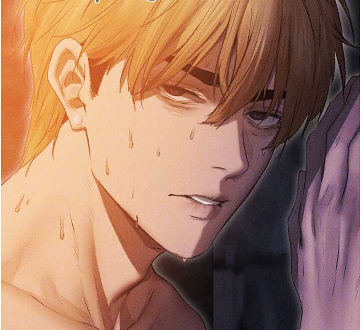 《異界獵妻人》漫画 第107話-進攻多人多汁魅魔塔