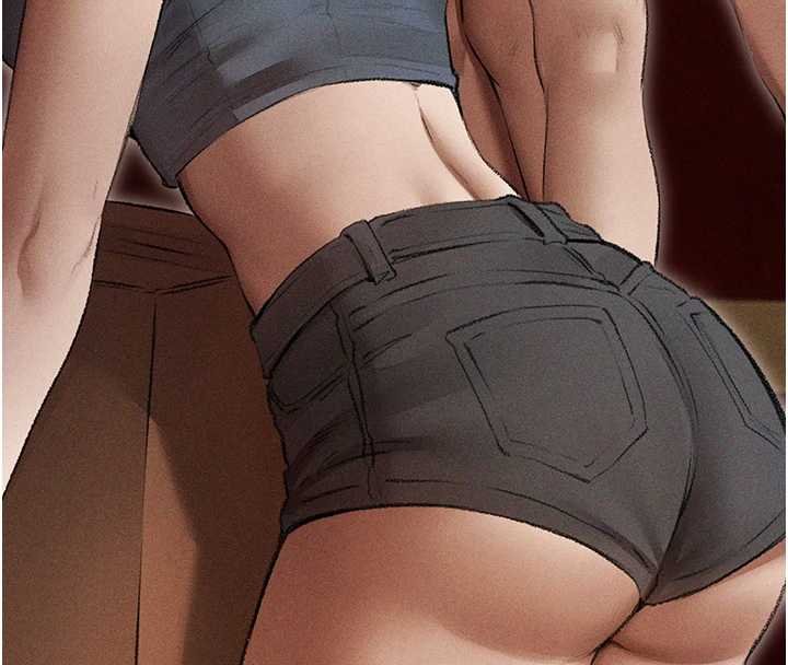 《異界獵妻人》漫画 第107話-進攻多人多汁魅魔塔