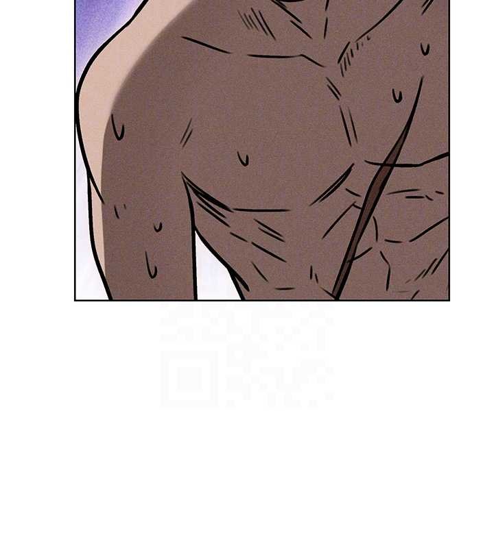 《異界獵妻人》漫画 第107話-進攻多人多汁魅魔塔