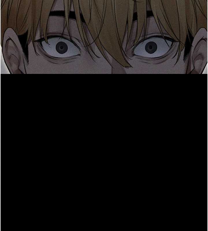 《異界獵妻人》漫画 第107話-進攻多人多汁魅魔塔