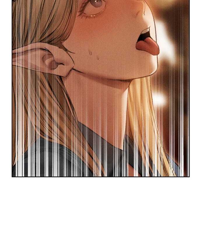 《異界獵妻人》漫画 第107話-進攻多人多汁魅魔塔