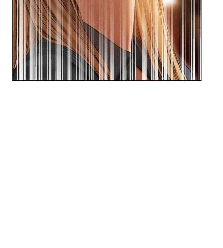 《異界獵妻人》漫画 第108話-體驗性冷感魔法黑森林&hearts;