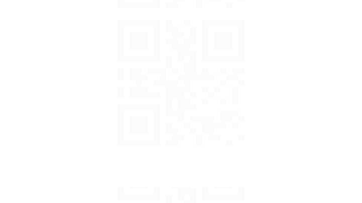 《異界獵妻人》漫画 第108話-體驗性冷感魔法黑森林&hearts;