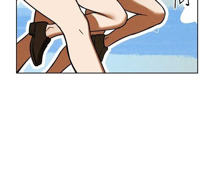 《異界獵妻人》漫画 第108話-體驗性冷感魔法黑森林&hearts;