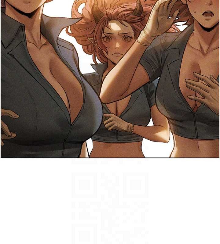 《異界獵妻人》漫画 第108話-體驗性冷感魔法黑森林&hearts;