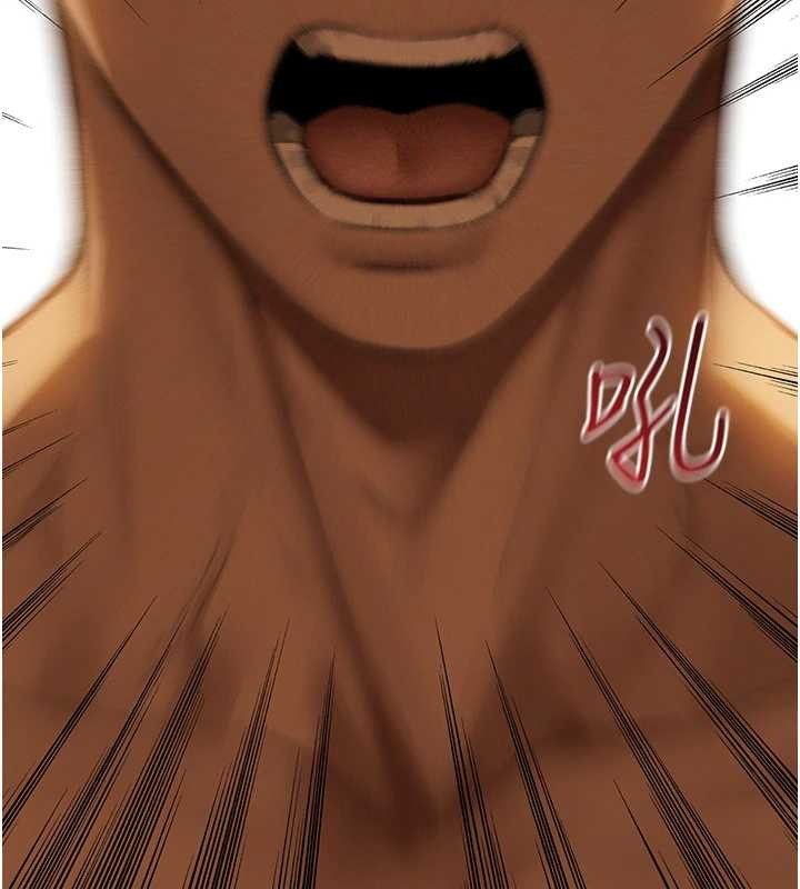 《異界獵妻人》漫画 第108話-體驗性冷感魔法黑森林&hearts;