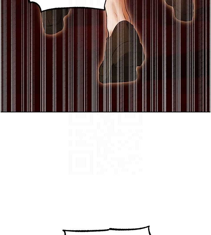 《異界獵妻人》漫画 第108話-體驗性冷感魔法黑森林&hearts;