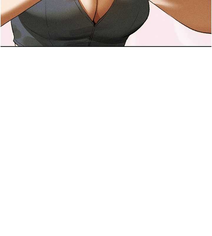 《異界獵妻人》漫画 第108話-體驗性冷感魔法黑森林&hearts;