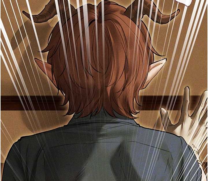 《異界獵妻人》漫画 第108話-體驗性冷感魔法黑森林&hearts;