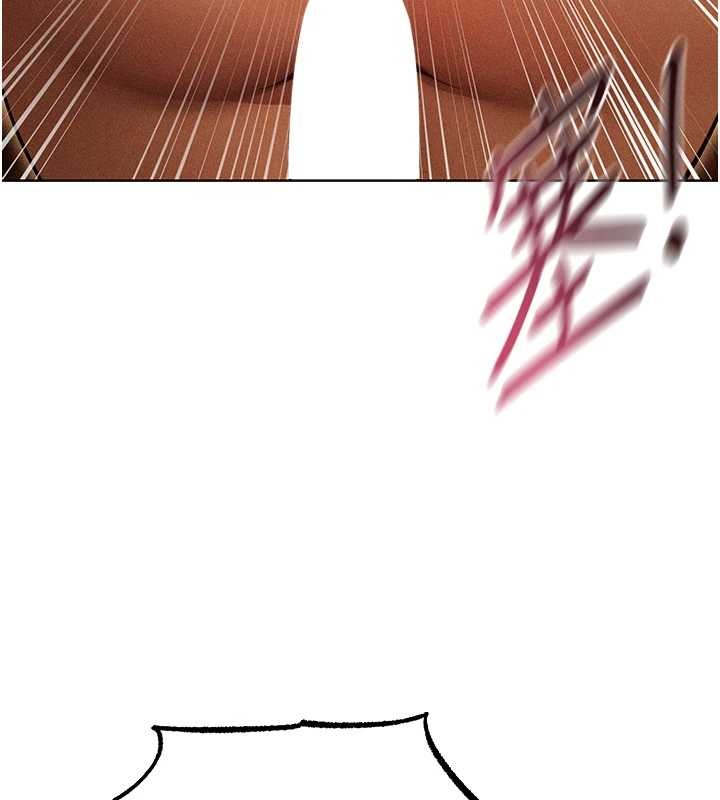 《異界獵妻人》漫画 第108話-體驗性冷感魔法黑森林&hearts;