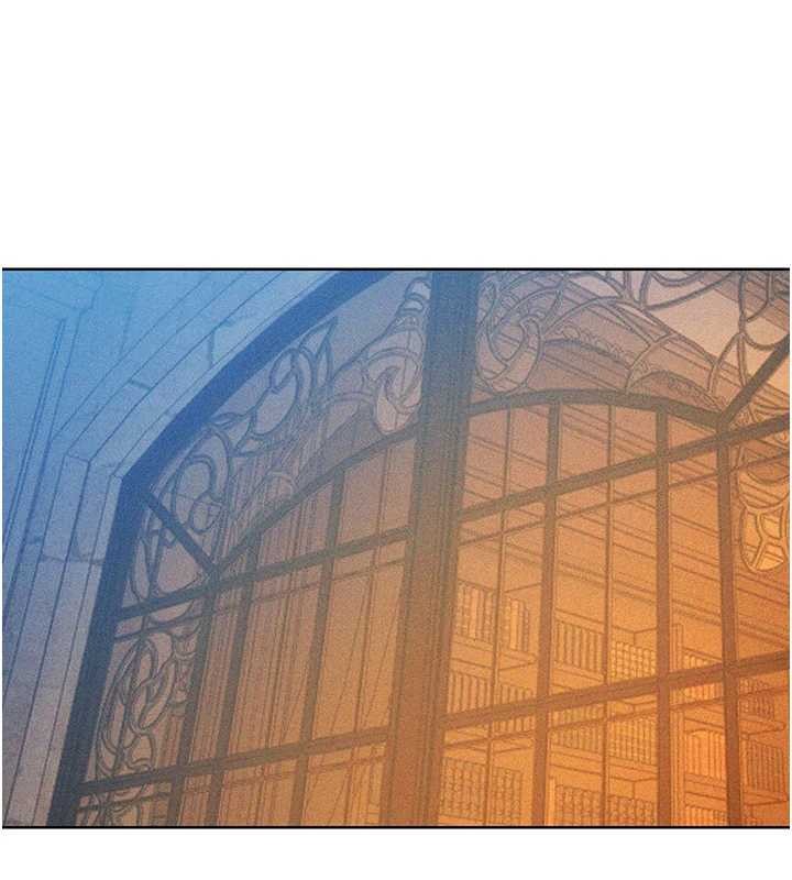 《異界獵妻人》漫画 第108話-體驗性冷感魔法黑森林&hearts;