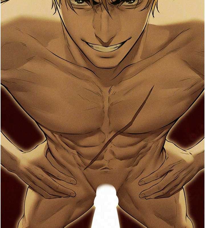 《異界獵妻人》漫画 第108話-體驗性冷感魔法黑森林&hearts;