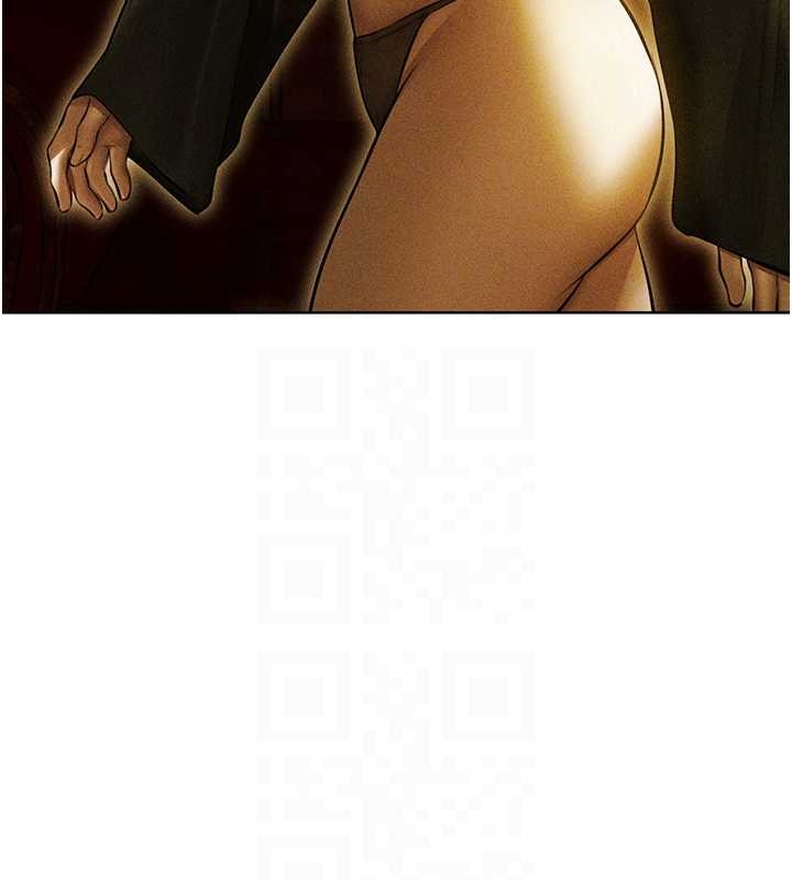 《異界獵妻人》漫画 第108話-體驗性冷感魔法黑森林&hearts;