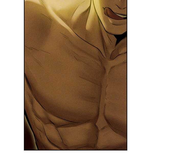 《異界獵妻人》漫画 第108話-體驗性冷感魔法黑森林&hearts;