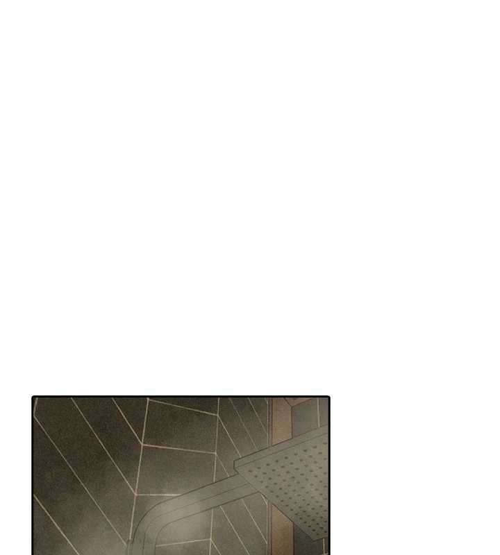 《異界獵妻人》漫画 第108話-體驗性冷感魔法黑森林&hearts;