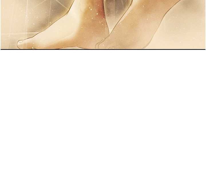 《異界獵妻人》漫画 第108話-體驗性冷感魔法黑森林&hearts;