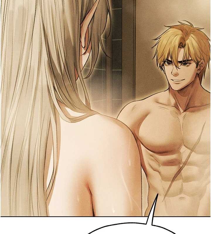 《異界獵妻人》漫画 第108話-體驗性冷感魔法黑森林&hearts;