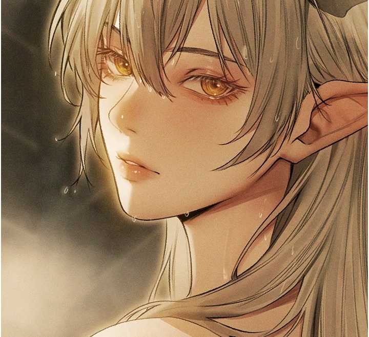 《異界獵妻人》漫画 第108話-體驗性冷感魔法黑森林&hearts;