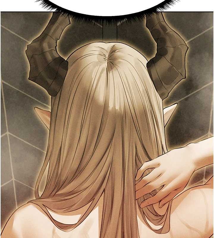 《異界獵妻人》漫画 第108話-體驗性冷感魔法黑森林&hearts;