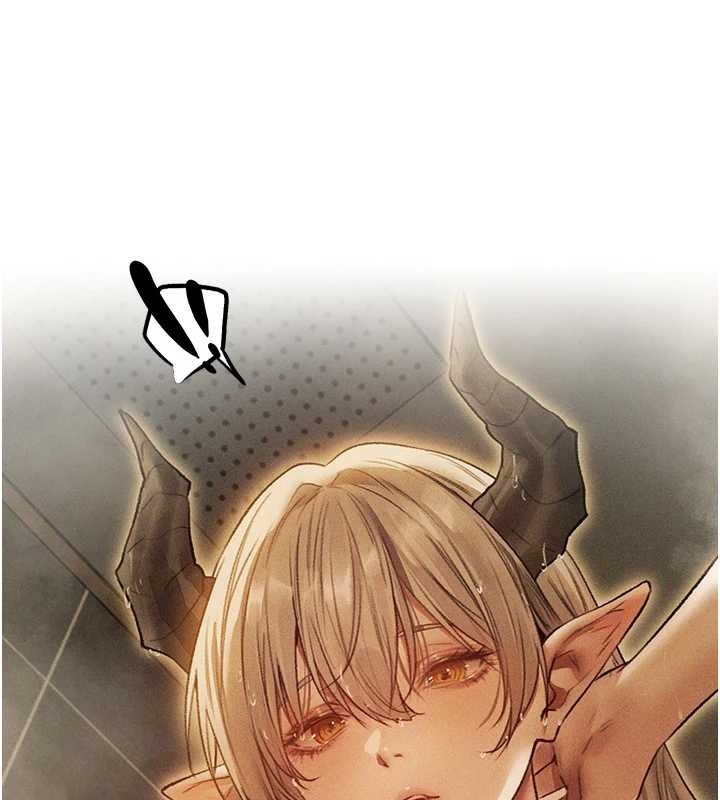 《異界獵妻人》漫画 第108話-體驗性冷感魔法黑森林&hearts;